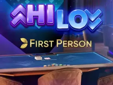 Wildsino Casino screenshot