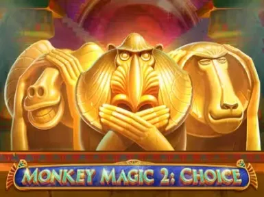 Wildsino Casino screenshot